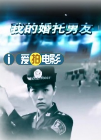 色视频一区二区